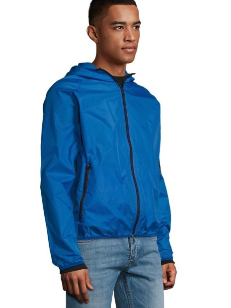 Vestes à personnaliser SOL'S Shore /api/colors/901c4f78-1e07-41ac-b485-27abb23ecf03