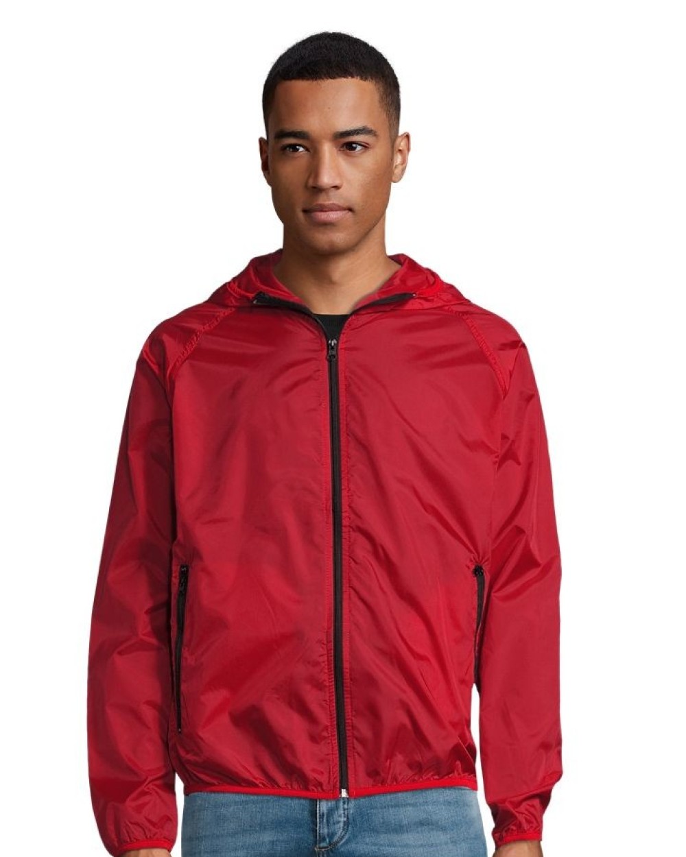 Vestes personnalisable SOL'S Shore