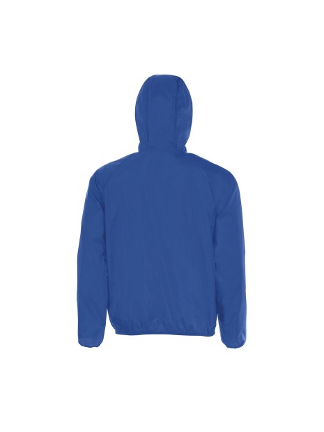 SOL'S Shore /api/colors/cdd6ba31-692e-4c2e-b1b4-a3a4a50cf176 personnalisable
