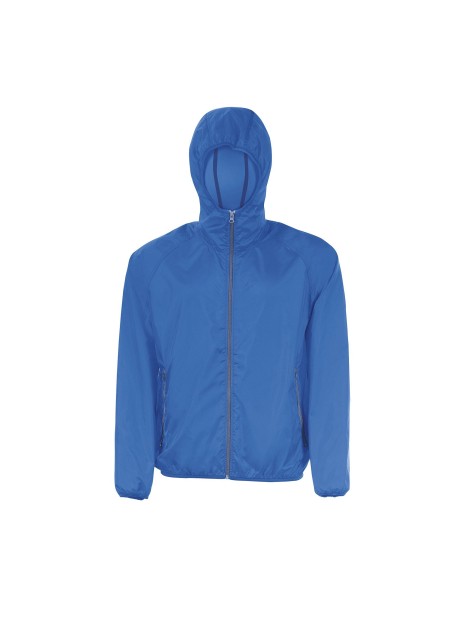 SOL'S Shore /api/colors/cdd6ba31-692e-4c2e-b1b4-a3a4a50cf176 personnalisable