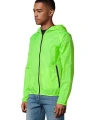 Vestes à personnaliser SOL'S Shore /api/colors/d8030dd1-0340-4c94-9dd4-c3d1d9e52936