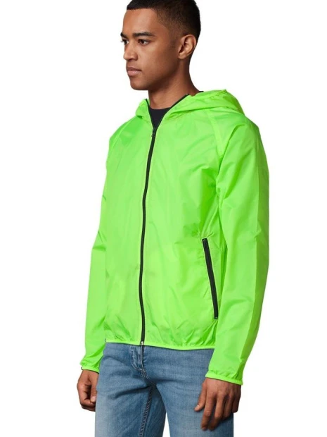 Vestes à personnaliser SOL'S Shore /api/colors/d8030dd1-0340-4c94-9dd4-c3d1d9e52936