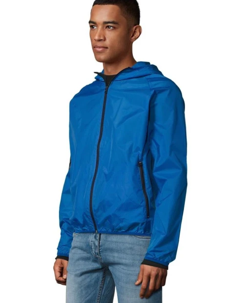 Vestes à personnaliser SOL'S Shore /api/colors/901c4f78-1e07-41ac-b485-27abb23ecf03