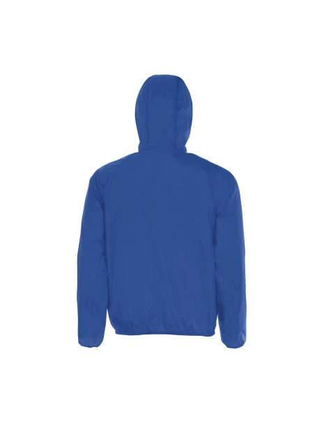 SOL'S Shore /api/colors/cdd6ba31-692e-4c2e-b1b4-a3a4a50cf176 personnalisable