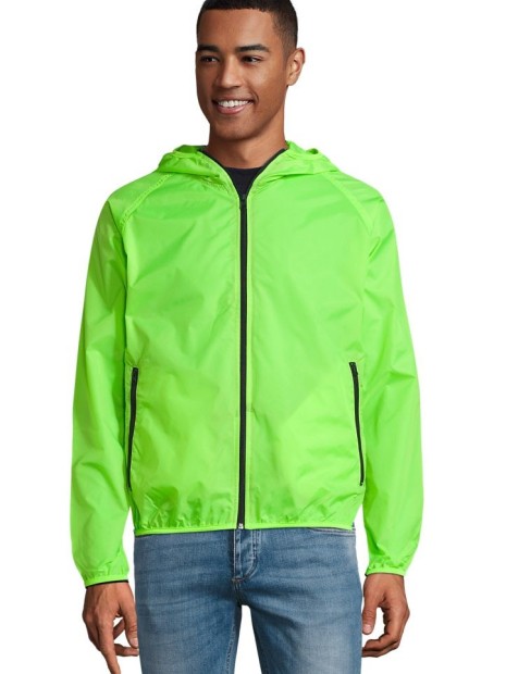 Vestes à personnaliser SOL'S Shore /api/colors/d8030dd1-0340-4c94-9dd4-c3d1d9e52936