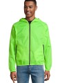 Vestes à personnaliser SOL'S Shore /api/colors/d8030dd1-0340-4c94-9dd4-c3d1d9e52936