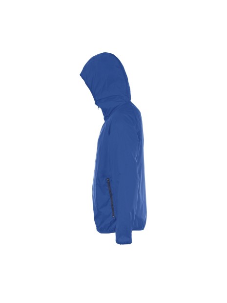 SOL'S Shore /api/colors/cdd6ba31-692e-4c2e-b1b4-a3a4a50cf176 personnalisable