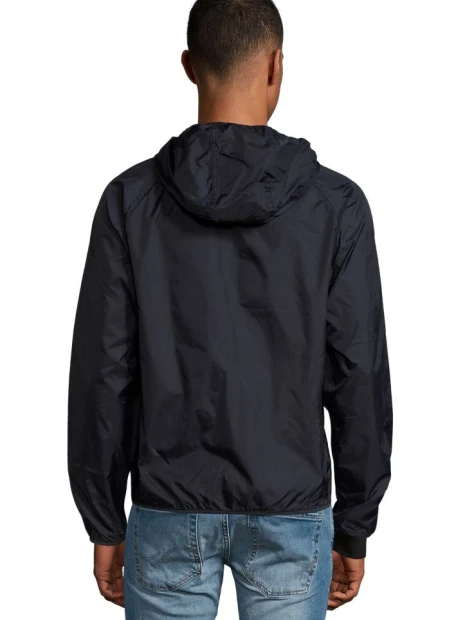 Vestes à personnaliser SOL'S Shore /api/colors/b68891a9-1d28-4f7a-8deb-775c45027afd