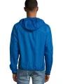 Vestes à personnaliser SOL'S Shore /api/colors/901c4f78-1e07-41ac-b485-27abb23ecf03