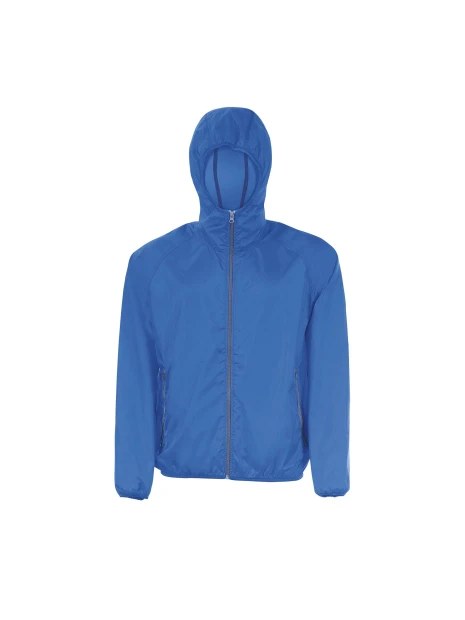 SOL'S Shore /api/colors/cdd6ba31-692e-4c2e-b1b4-a3a4a50cf176 personnalisable