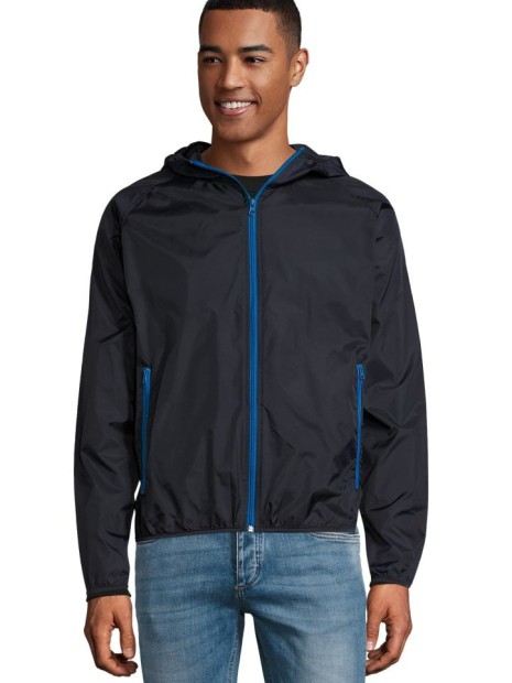 Vestes à personnaliser SOL'S Shore /api/colors/b68891a9-1d28-4f7a-8deb-775c45027afd