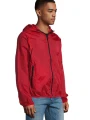 Vestes à personnaliser SOL'S Shore /api/colors/c953313a-9c9d-493b-934e-ddcf8fada2ae