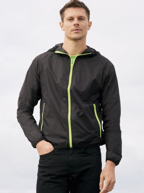 Vestes à personnaliser SOL'S Shore 