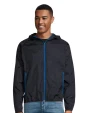 SOL'S Shore Jacken personalisierbar