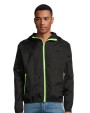 Vestes personnalisable SOL'S Shore