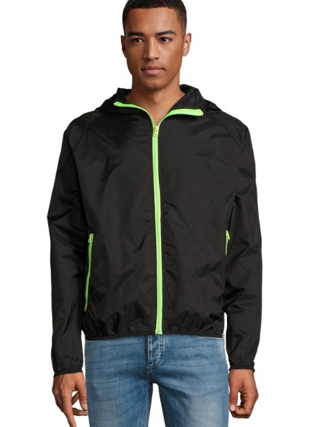 Vestes à personnaliser SOL'S Shore /api/colors/b9fdad4a-5e94-45cb-8c03-c08b349b28c3