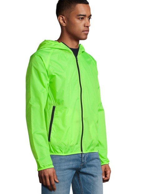 Vestes à personnaliser SOL'S Shore /api/colors/d8030dd1-0340-4c94-9dd4-c3d1d9e52936