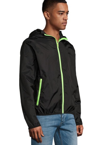 Vestes à personnaliser SOL'S Shore /api/colors/b9fdad4a-5e94-45cb-8c03-c08b349b28c3