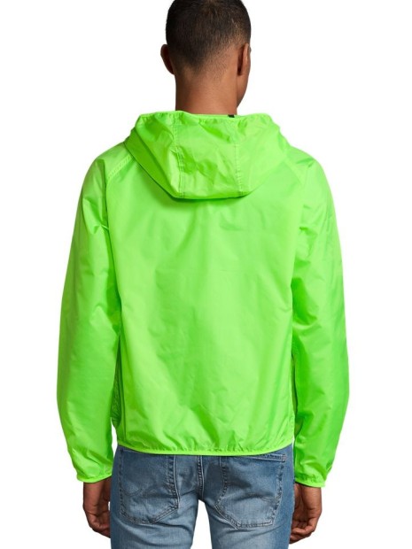 Vestes à personnaliser SOL'S Shore /api/colors/d8030dd1-0340-4c94-9dd4-c3d1d9e52936