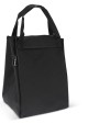 4DO Gefaltete Kühltasche und Picknickmatte Taschen personalisierbar