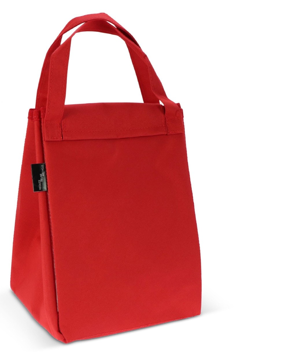 4DO Gefaltete Kühltasche und Picknickmatte Taschen personalisierbar