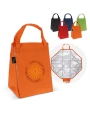 4DO Gefaltete Kühltasche und Picknickmatte Taschen personalisierbar
