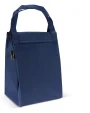 4DO Gefaltete Kühltasche und Picknickmatte Taschen personalisierbar