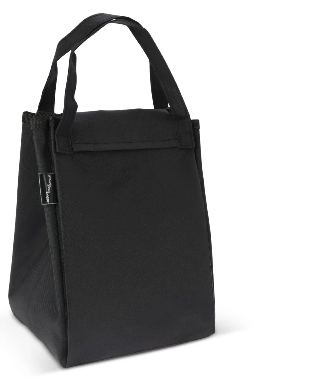 Sacs & Bagagerie personnalisable 4DO Sac isotherme plié et tapis de pique-nique