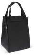 Sacs & Bagagerie personnalisable 4DO Sac isotherme plié et tapis de pique-nique