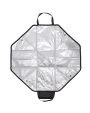 Tassen & Zakken 4DO Opvouwbare koeltas & picknickmat voor bedrukking &amp; borduring