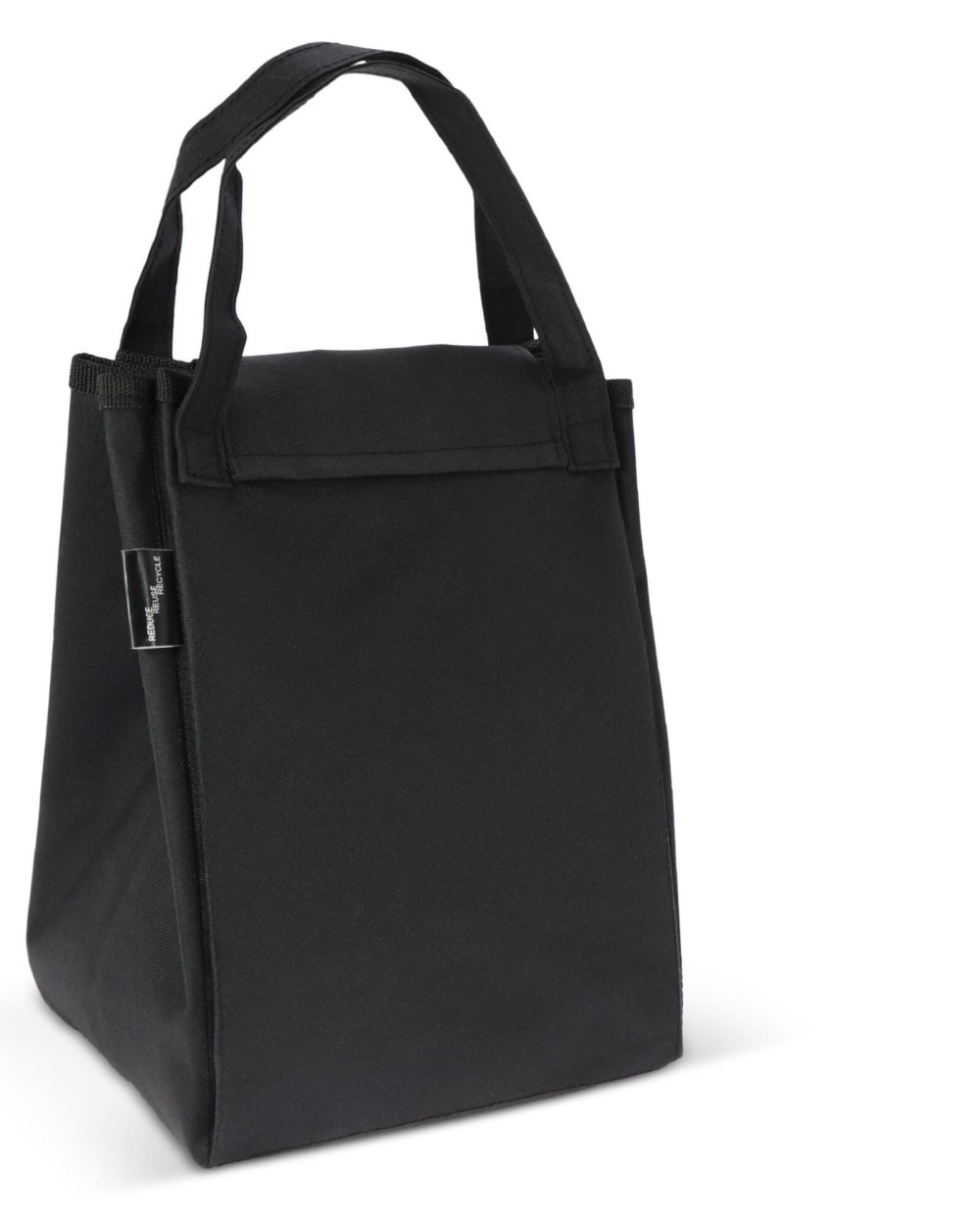 4DO Gefaltete Kühltasche und Picknickmatte Taschen personalisierbar