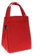 4DO Gefaltete Kühltasche und Picknickmatte Taschen personalisierbar