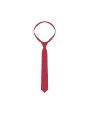 Accessoires personnalisable KARLOWSKY TIE CLASSIC