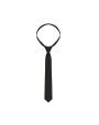 Accessoires personnalisable KARLOWSKY TIE CLASSIC