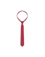 Accessoires personnalisable KARLOWSKY TIE CLASSIC