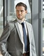 Benodigdheden KARLOWSKY TIE CLASSIC voor bedrukking &amp; borduring