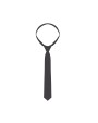 Accessoires personnalisable KARLOWSKY TIE CLASSIC