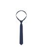 KARLOWSKY TIE CLASSIC Zubehör personalisierbar