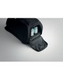 4DO Sportrucksack 600D RPET Taschen personalisierbar