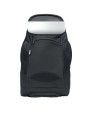 4DO Sportrucksack 600D RPET Taschen personalisierbar