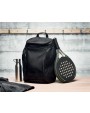 4DO Sportrucksack 600D RPET Taschen personalisierbar