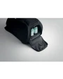 Tassen & Zakken 4DO 600D RPET Sport rugzak voor bedrukking &amp; borduring