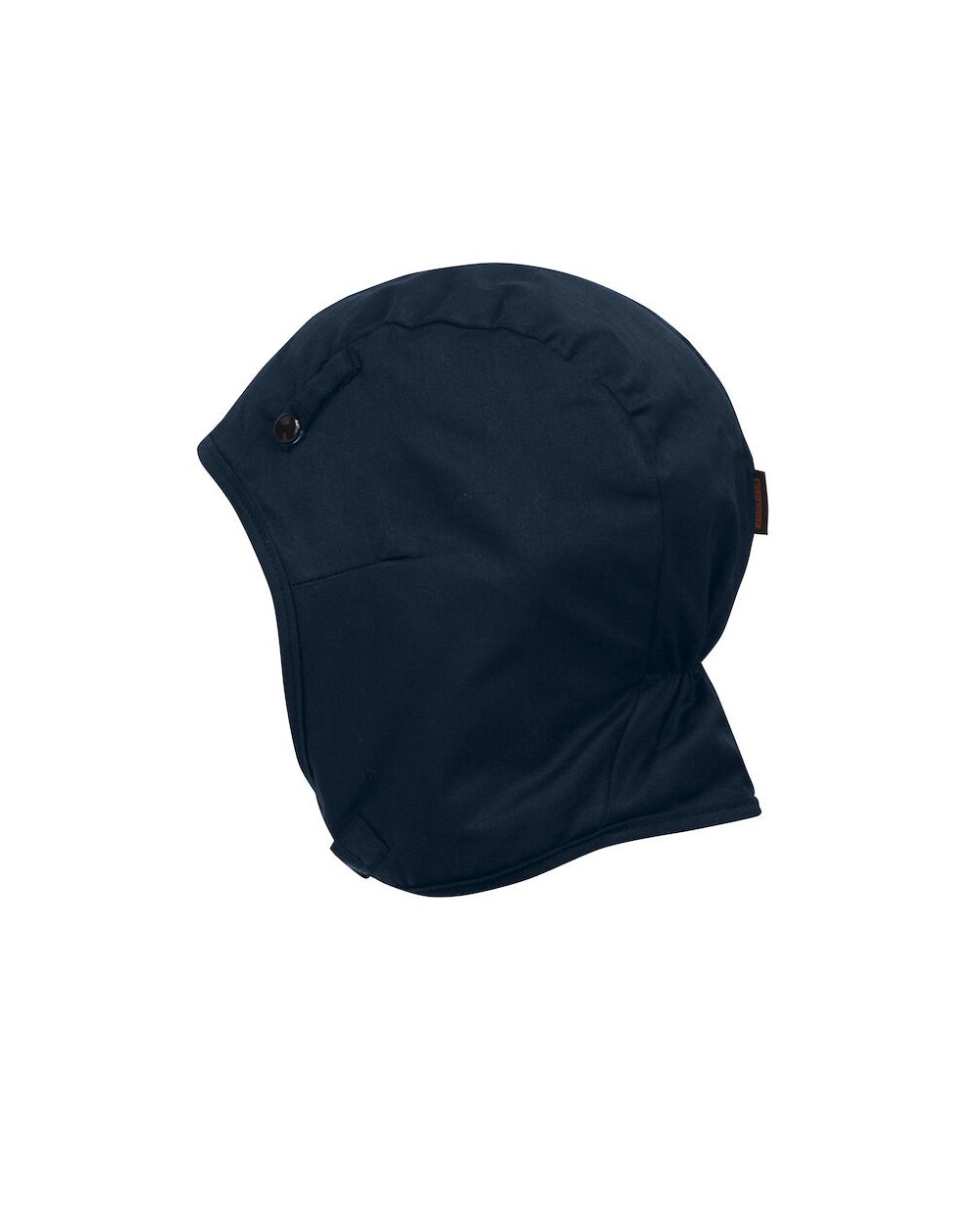 Mutsen JOBMAN 9050 Helmet Hood voor bedrukking &amp; borduring