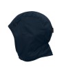 Mutsen JOBMAN 9050 Helmet Hood voor bedrukking &amp; borduring