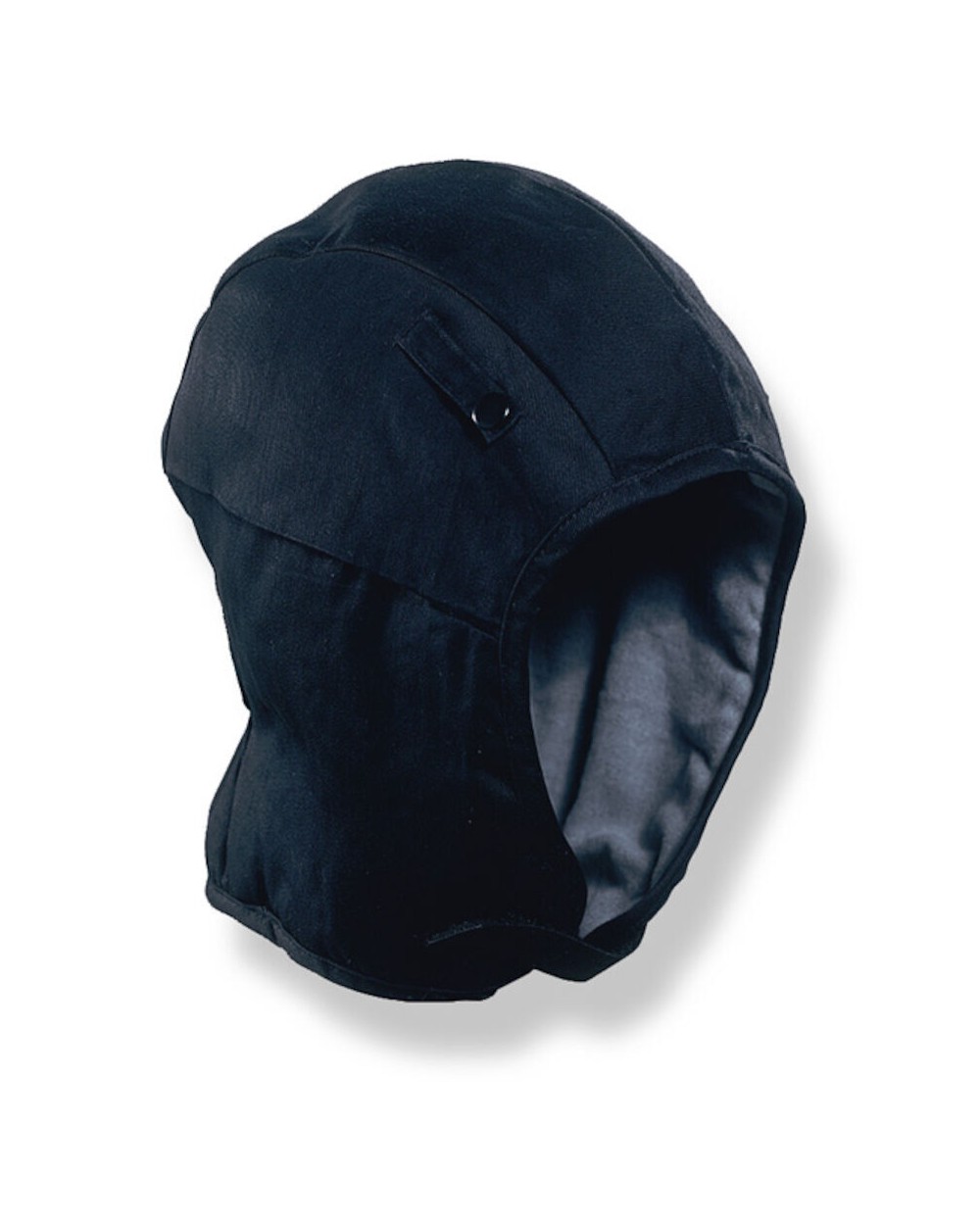 Mutsen JOBMAN 9050 Helmet Hood voor bedrukking &amp; borduring