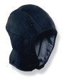 Mutsen JOBMAN 9050 Helmet Hood voor bedrukking &amp; borduring