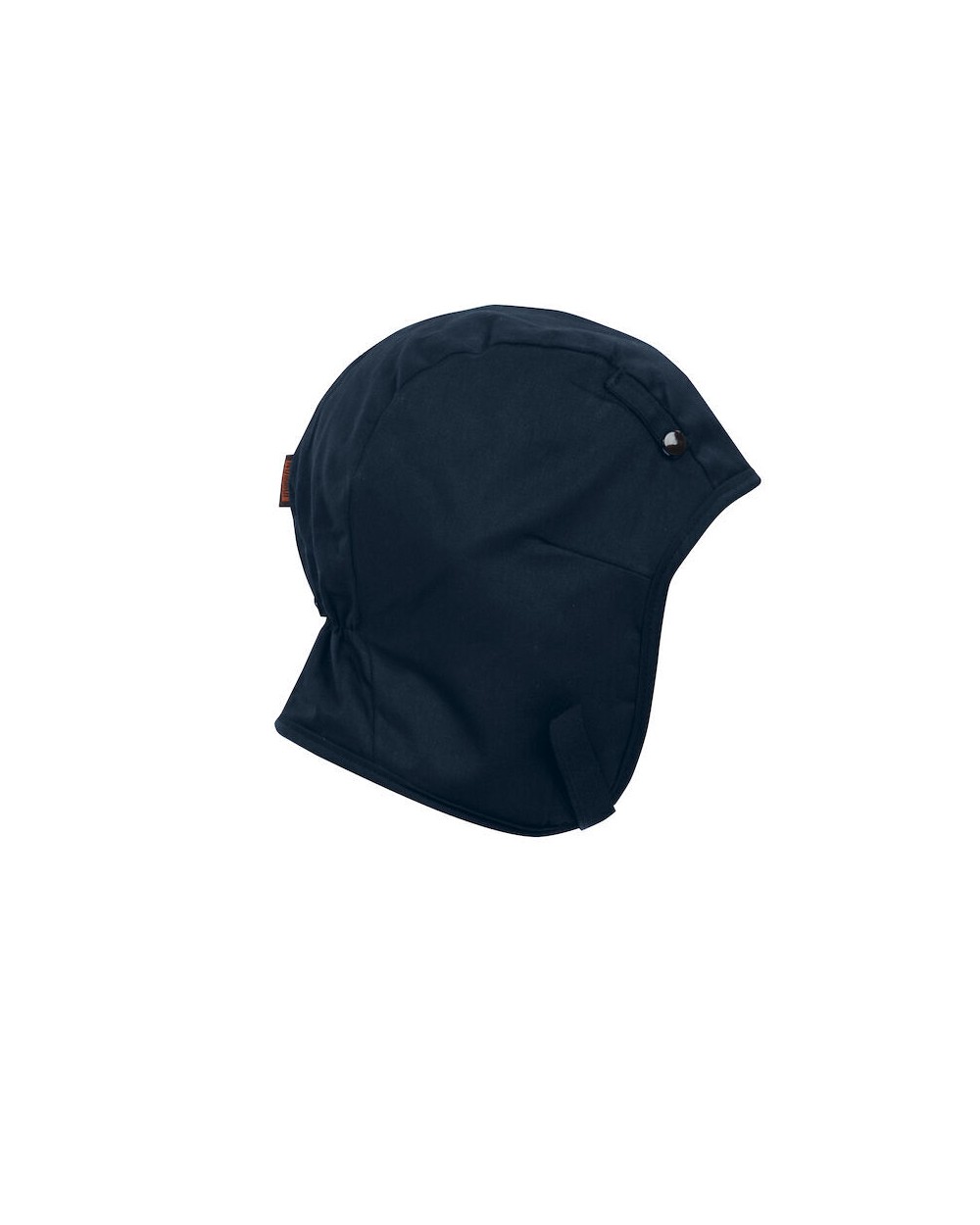 JOBMAN 9050 Helmmütze Mützen personalisierbar