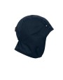Mutsen JOBMAN 9050 Helmet Hood voor bedrukking &amp; borduring