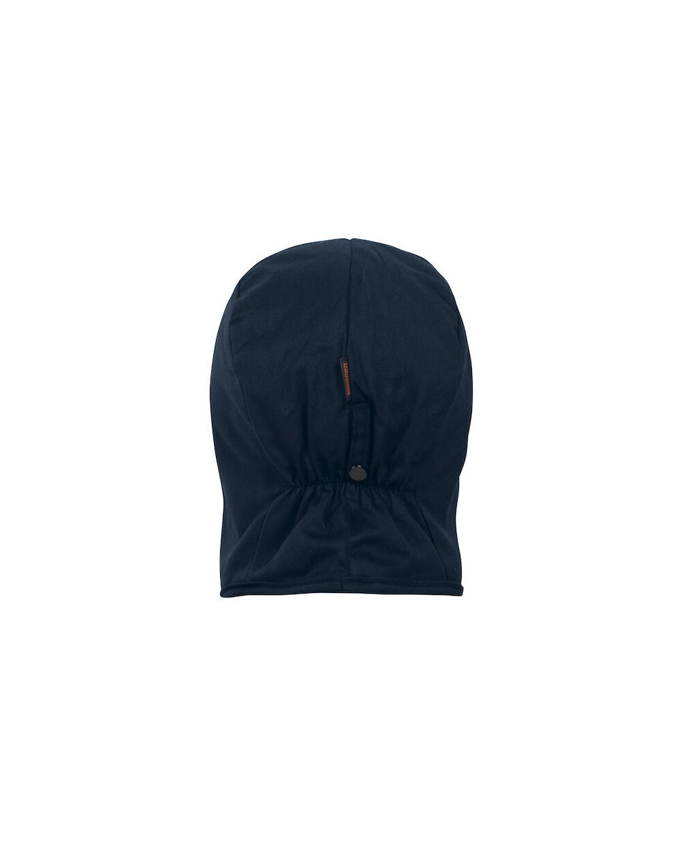 Mutsen JOBMAN 9050 Helmet Hood voor bedrukking &amp; borduring