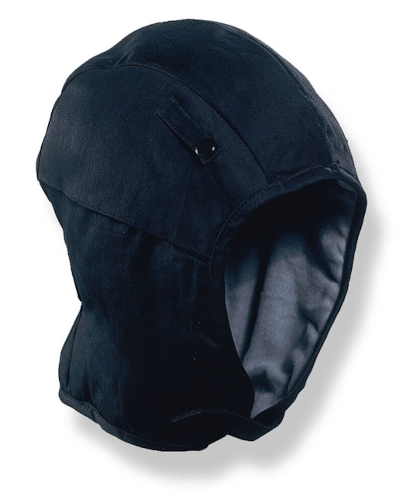 Bonnets personnalisable JOBMAN 9050 Cagoule